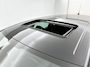 Renault Grand Scenic 1.3 TCe Bose | AUTOMAAT! | TREKHAAK 1800KG | Achteruitrijcamera | Panoramadak | Cruise Control | Climate Control | VOL!