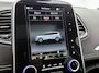 Renault Grand Scenic 1.3 TCe Bose | AUTOMAAT! | TREKHAAK 1800KG | Achteruitrijcamera | Panoramadak | Cruise Control | Climate Control | VOL!