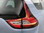 Renault Grand Scenic 1.3 TCe Bose | AUTOMAAT! | TREKHAAK 1800KG | Achteruitrijcamera | Panoramadak | Cruise Control | Climate Control | VOL!