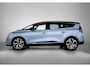 Renault Grand Scenic 1.3 TCe Bose | AUTOMAAT! | TREKHAAK 1800KG | Achteruitrijcamera | Panoramadak | Cruise Control | Climate Control | VOL!