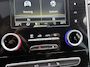 Renault Grand Scenic 1.3 TCe Bose | AUTOMAAT! | TREKHAAK 1800KG | Achteruitrijcamera | Panoramadak | Cruise Control | Climate Control | VOL!