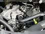 Renault Grand Scenic 1.3 TCe Bose | AUTOMAAT! | TREKHAAK 1800KG | Achteruitrijcamera | Panoramadak | Cruise Control | Climate Control | VOL!