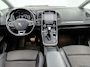 Renault Grand Scenic 1.3 TCe Bose | AUTOMAAT! | TREKHAAK 1800KG | Achteruitrijcamera | Panoramadak | Cruise Control | Climate Control | VOL!