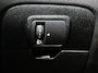 Renault Grand Scenic 1.3 TCe Bose | AUTOMAAT! | TREKHAAK 1800KG | Achteruitrijcamera | Panoramadak | Cruise Control | Climate Control | VOL!