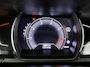 Renault Grand Scenic 1.3 TCe Bose | AUTOMAAT! | TREKHAAK 1800KG | Achteruitrijcamera | Panoramadak | Cruise Control | Climate Control | VOL!