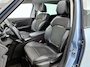 Renault Grand Scenic 1.3 TCe Bose | AUTOMAAT! | TREKHAAK 1800KG | Achteruitrijcamera | Panoramadak | Cruise Control | Climate Control | VOL!