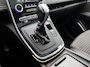 Renault Grand Scenic 1.3 TCe Bose | AUTOMAAT! | TREKHAAK 1800KG | Achteruitrijcamera | Panoramadak | Cruise Control | Climate Control | VOL!