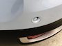 Renault Grand Scenic 1.3 TCe Bose | AUTOMAAT! | TREKHAAK 1800KG | Achteruitrijcamera | Panoramadak | Cruise Control | Climate Control | VOL!