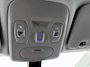 Renault Grand Scenic 1.3 TCe Bose | AUTOMAAT! | TREKHAAK 1800KG | Achteruitrijcamera | Panoramadak | Cruise Control | Climate Control | VOL!