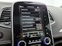 Renault Grand Scenic 1.3 TCe Bose | AUTOMAAT! | TREKHAAK 1800KG | Achteruitrijcamera | Panoramadak | Cruise Control | Climate Control | VOL!