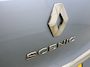 Renault Grand Scenic 1.3 TCe Bose | AUTOMAAT! | TREKHAAK 1800KG | Achteruitrijcamera | Panoramadak | Cruise Control | Climate Control | VOL!