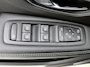 Renault Grand Scenic 1.3 TCe Bose | AUTOMAAT! | TREKHAAK 1800KG | Achteruitrijcamera | Panoramadak | Cruise Control | Climate Control | VOL!