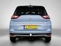 Renault Grand Scenic 1.3 TCe Bose | AUTOMAAT! | TREKHAAK 1800KG | Achteruitrijcamera | Panoramadak | Cruise Control | Climate Control | VOL!