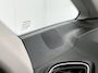 Renault Grand Scenic 1.3 TCe Bose | AUTOMAAT! | TREKHAAK 1800KG | Achteruitrijcamera | Panoramadak | Cruise Control | Climate Control | VOL!
