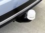 Renault Grand Scenic 1.3 TCe Bose | AUTOMAAT! | TREKHAAK 1800KG | Achteruitrijcamera | Panoramadak | Cruise Control | Climate Control | VOL!