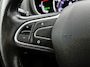 Renault Grand Scenic 1.3 TCe Bose | AUTOMAAT! | TREKHAAK 1800KG | Achteruitrijcamera | Panoramadak | Cruise Control | Climate Control | VOL!