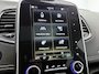 Renault Grand Scenic 1.3 TCe Bose | AUTOMAAT! | TREKHAAK 1800KG | Achteruitrijcamera | Panoramadak | Cruise Control | Climate Control | VOL!