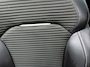Renault Grand Scenic 1.3 TCe Bose | AUTOMAAT! | TREKHAAK 1800KG | Achteruitrijcamera | Panoramadak | Cruise Control | Climate Control | VOL!