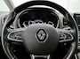 Renault Grand Scenic 1.3 TCe Bose | AUTOMAAT! | TREKHAAK 1800KG | Achteruitrijcamera | Panoramadak | Cruise Control | Climate Control | VOL!
