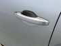 Renault Grand Scenic 1.3 TCe Bose | AUTOMAAT! | TREKHAAK 1800KG | Achteruitrijcamera | Panoramadak | Cruise Control | Climate Control | VOL!