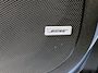 Renault Grand Scenic 1.3 TCe Bose | AUTOMAAT! | TREKHAAK 1800KG | Achteruitrijcamera | Panoramadak | Cruise Control | Climate Control | VOL!