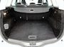 Renault Grand Scenic 1.3 TCe Bose | AUTOMAAT! | TREKHAAK 1800KG | Achteruitrijcamera | Panoramadak | Cruise Control | Climate Control | VOL!