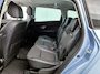 Renault Grand Scenic 1.3 TCe Bose | AUTOMAAT! | TREKHAAK 1800KG | Achteruitrijcamera | Panoramadak | Cruise Control | Climate Control | VOL!