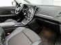 Renault Grand Scenic 1.3 TCe Bose | AUTOMAAT! | TREKHAAK 1800KG | Achteruitrijcamera | Panoramadak | Cruise Control | Climate Control | VOL!