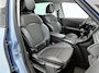 Renault Grand Scenic 1.3 TCe Bose | AUTOMAAT! | TREKHAAK 1800KG | Achteruitrijcamera | Panoramadak | Cruise Control | Climate Control | VOL!