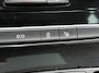 Renault Grand Scenic 1.3 TCe Bose | AUTOMAAT! | TREKHAAK 1800KG | Achteruitrijcamera | Panoramadak | Cruise Control | Climate Control | VOL!