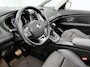 Renault Grand Scenic 1.3 TCe Bose | AUTOMAAT! | TREKHAAK 1800KG | Achteruitrijcamera | Panoramadak | Cruise Control | Climate Control | VOL!