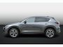 Mazda CX-5 2.0 e-SkyActiv-G M Hybrid 165 Exclusive-Line | DEMO | Bose | 360* Camera | Carplay | RIJKLAAPRIJS!