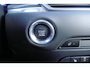 Mazda CX-5 2.0 e-SkyActiv-G M Hybrid 165 Exclusive-Line | DEMO | Bose | 360* Camera | Carplay | RIJKLAAPRIJS!