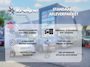 Mazda CX-5 2.0 e-SkyActiv-G M Hybrid 165 Exclusive-Line | DEMO | Bose | 360* Camera | Carplay | RIJKLAAPRIJS!