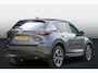 Mazda CX-5 2.0 e-SkyActiv-G M Hybrid 165 Exclusive-Line | DEMO | Bose | 360* Camera | Carplay | RIJKLAAPRIJS!