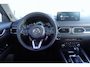Mazda CX-5 2.0 e-SkyActiv-G M Hybrid 165 Exclusive-Line | DEMO | Bose | 360* Camera | Carplay | RIJKLAAPRIJS!