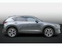 Mazda CX-5 2.0 e-SkyActiv-G M Hybrid 165 Exclusive-Line | DEMO | Bose | 360* Camera | Carplay | RIJKLAAPRIJS!