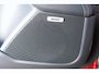 Mazda CX-5 2.0 e-SkyActiv-G M Hybrid 165 Exclusive-Line | DEMO | Bose | 360* Camera | Carplay | RIJKLAAPRIJS!