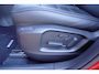 Mazda CX-5 2.0 e-SkyActiv-G M Hybrid 165 Exclusive-Line | DEMO | Bose | 360* Camera | Carplay | RIJKLAAPRIJS!