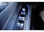 Mazda CX-5 2.0 e-SkyActiv-G M Hybrid 165 Exclusive-Line | DEMO | Bose | 360* Camera | Carplay | RIJKLAAPRIJS!