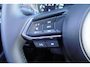 Mazda CX-5 2.0 e-SkyActiv-G M Hybrid 165 Exclusive-Line | DEMO | Bose | 360* Camera | Carplay | RIJKLAAPRIJS!