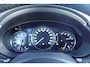 Mazda CX-5 2.0 e-SkyActiv-G M Hybrid 165 Exclusive-Line | DEMO | Bose | 360* Camera | Carplay | RIJKLAAPRIJS!