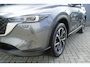 Mazda CX-5 2.0 e-SkyActiv-G M Hybrid 165 Exclusive-Line | DEMO | Bose | 360* Camera | Carplay | RIJKLAAPRIJS!