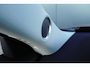 Mazda CX-5 2.0 e-SkyActiv-G M Hybrid 165 Exclusive-Line | DEMO | Bose | 360* Camera | Carplay | RIJKLAAPRIJS!