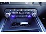 Mazda CX-5 2.0 e-SkyActiv-G M Hybrid 165 Exclusive-Line | DEMO | Bose | 360* Camera | Carplay | RIJKLAAPRIJS!