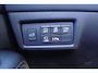 Mazda CX-5 2.0 e-SkyActiv-G M Hybrid 165 Exclusive-Line | DEMO | Bose | 360* Camera | Carplay | RIJKLAAPRIJS!