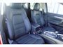 Mazda CX-5 2.0 e-SkyActiv-G M Hybrid 165 Exclusive-Line | DEMO | Bose | 360* Camera | Carplay | RIJKLAAPRIJS!