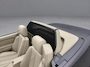 Mercedes-Benz SL Cabrio 280 Aut. 4, Clima, Cruise, Unieke liefhebbers auto, Lage KMS!
