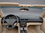 Mercedes-Benz SL Cabrio 280 Aut. 4, Clima, Cruise, Unieke liefhebbers auto, Lage KMS!