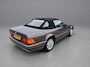 Mercedes-Benz SL Cabrio 280 Aut. 4, Clima, Cruise, Unieke liefhebbers auto, Lage KMS!